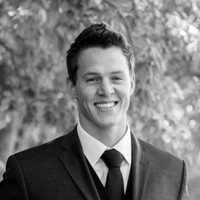 Salmon Mechanical Employee Bradley Gordon's profile photo