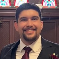 Tantasqua Regional School District Employee Kelven santa's profile photo