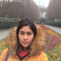 Xdifica Employee Alejandra Rodriguez's profile photo