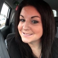 Opportunity Global Employee Samantha Thompson's profile photo