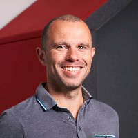 John Semeleer Email & Phone Number