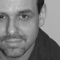 Stéphane Bergeron Email & Phone Number