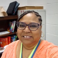 MARION COUNTY PUBLIC SCHOOLS Employee Melissa Dore's profile photo