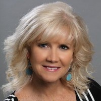 Rhonda Ceretelle Email & Phone Number