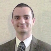 Q-Lab Corporation Employee Harlan Reid's profile photo