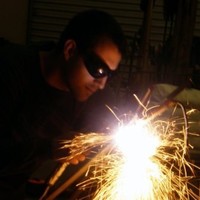 Ben Burns Email & Phone Number
