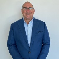 Ryan Hanlon Email & Phone Number