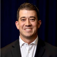 Daniel Gober Email & Phone Number