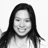 SEO Brand Employee Jinny Buonfiglio's profile photo