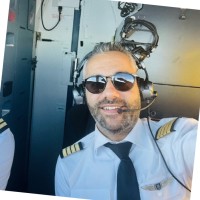 Christos Ilias Email