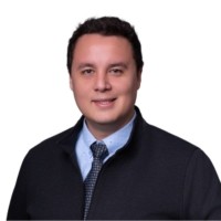 Jusseth Guzmán Castrillón Email