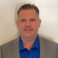 Mitch Harvey Email & Phone Number
