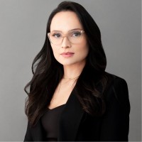 Roberta Ramos Email