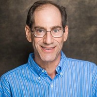 Matthew Greenberg Email & Phone Number