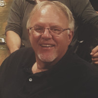 Hex 9 Architects, LLC Employee Joseph T's profile photo