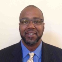 Blair Robinson Email & Phone Number