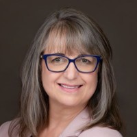 California State University, Fresno Employee M Young's profile photo