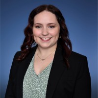 Ashley Goodman Email & Phone Number