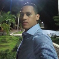 Multigestiones Ayax Employee Jaime de Proceso's profile photo