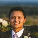 StartGuides Employee John Nguyen's profile photo