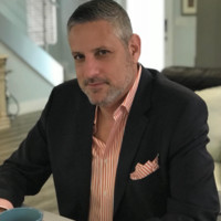FreeCast Inc Employee Irwin Podhajser's profile photo