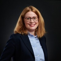Nathalie Hoffherr Email & Phone Number