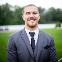 AssetWatch® Employee Steve Smith's profile photo
