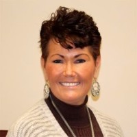 Jody Becker Email & Phone Number