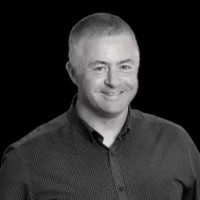 MBDA Employee Mark Lovatt's profile photo