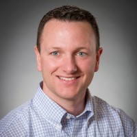 Marshall E. Campbell Company Employee Eric Earle's profile photo