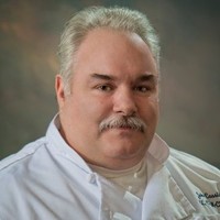 John Cec Email & Phone Number