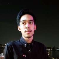 Robert Singhatod Email