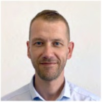 Florian Riegert Email