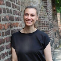 Miriam Fischer Email