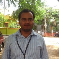 Ramesh Meda Email