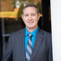Property Specific Realty Employee Mark Moroney's profile photo