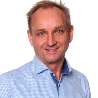 Mats Brännström Email