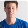 Homa Games Employee Nicolas Neiman's profile photo