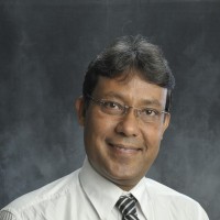 Hikal Ltd Employee Kuldeep Jain's profile photo