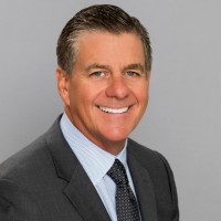 Eric Heil Email & Phone Number