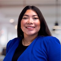 Valeria Salazar Email