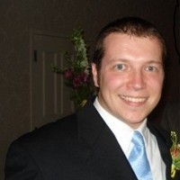 Taylor Tax Strategy Employee Greg Taylor's profile photo