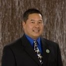 Jeff Yuen Email & Phone Number