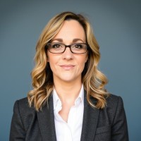 Meghan Proulx Email