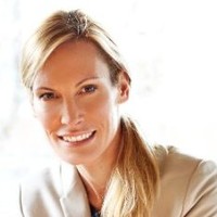 FDG Design Group Employee Natalia Severdia's profile photo