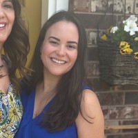 Laury F.'s profile photo