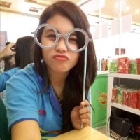 PT. ASIA SAKTI WAHID FOODS MANUFACTURE Employee Diana Siregar's profile photo