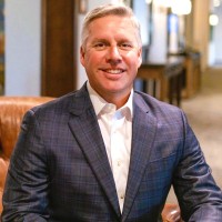 Scot Tenpenny Email & Phone Number