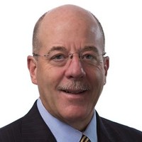 Frederick Bennett Email & Phone Number