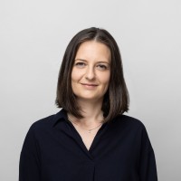Elisabetta C. Email